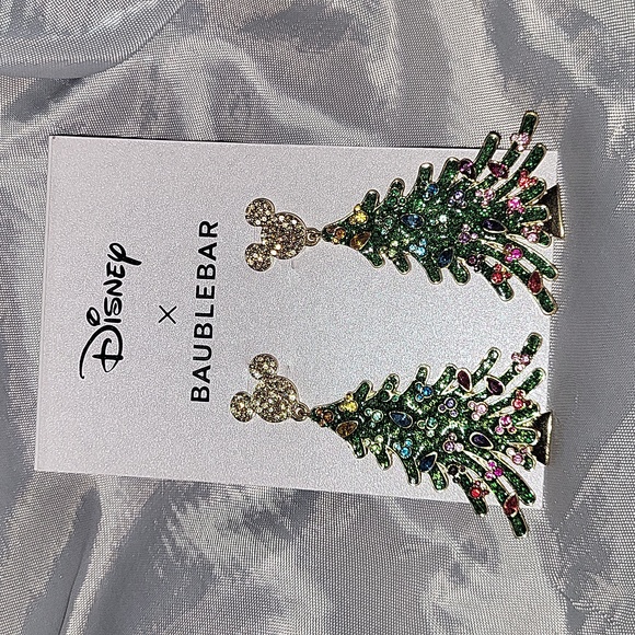 Disney Other - Disney Mickey Christmas 🎄 Brand